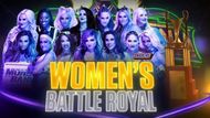 Another NXT Superstar's time to shine?